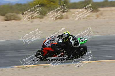 media/Apr-12-2025-Race Pace (Sat) [[9230add55f]]/Vested/5-Turn 10 Inside (1pm)/